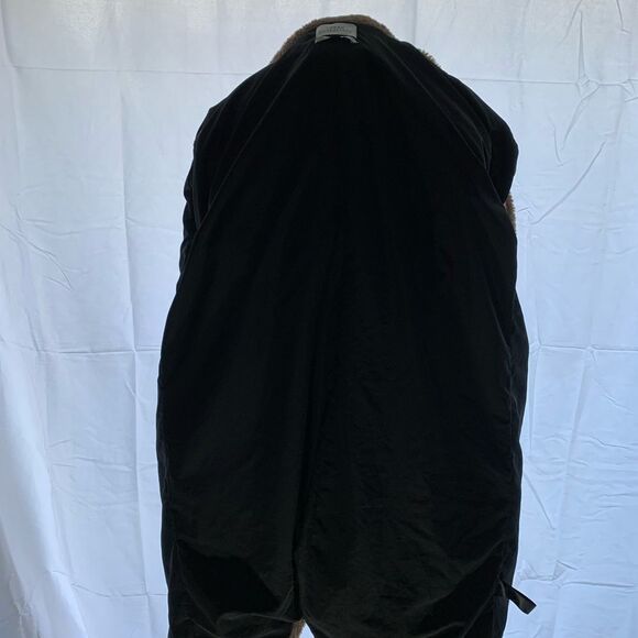 Urban Outfitters Oversized Teddy Coat  - Picture 10 of 15